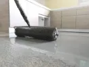 Floor paint