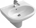 Bidet sink