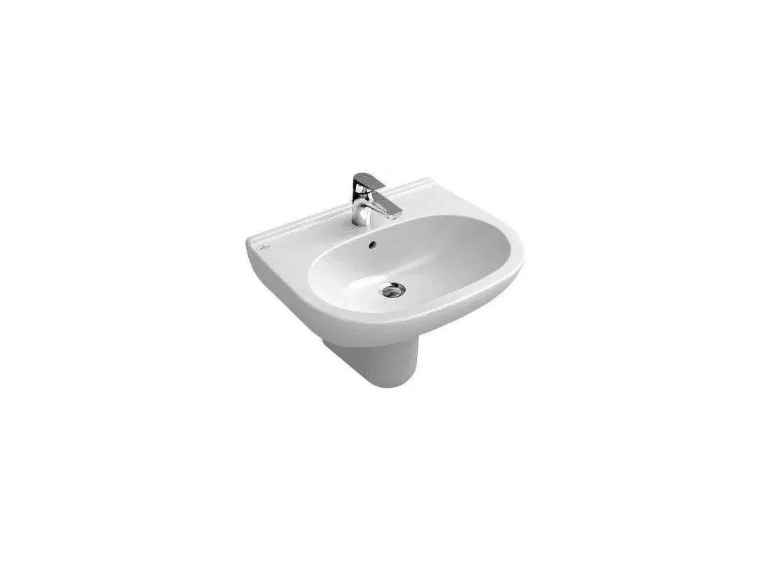 Lavandino per bidet