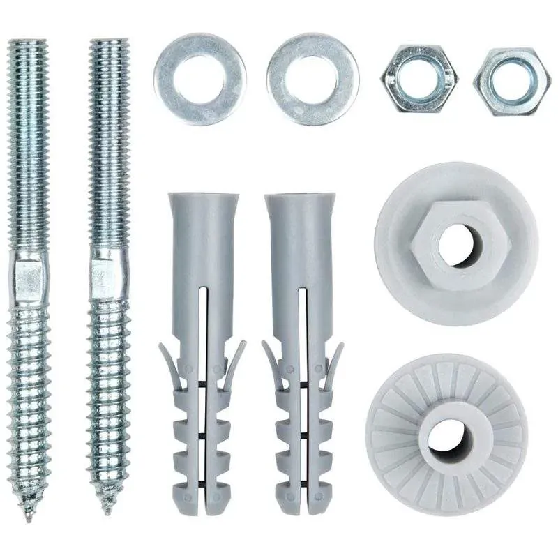 Fasteners