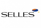 Toilet seats brand SELLES