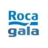 Sedili WC ROCA GALA