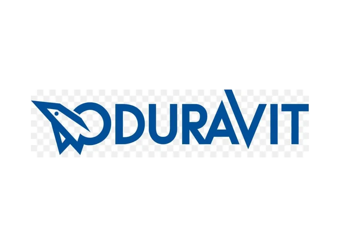 Sedili per toilette di marca DURAVIT