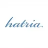 HATRIA toilet seats