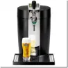 Beer Pump