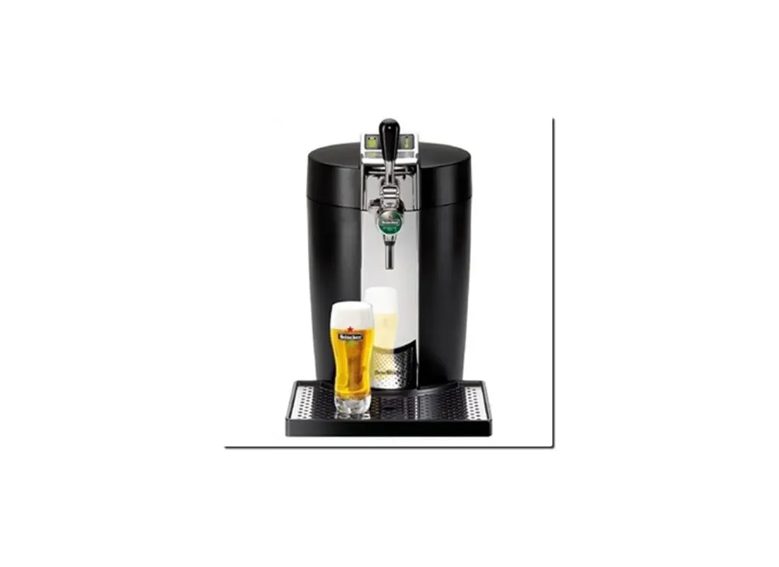 Beer Pump