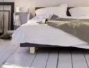 Bed parts