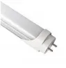 LED tubes