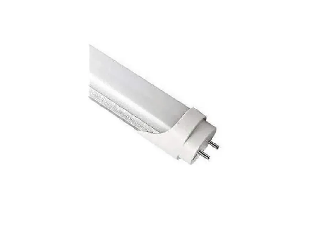 LED tubes