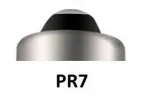 Lampadine PR7