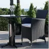 Garden furniture