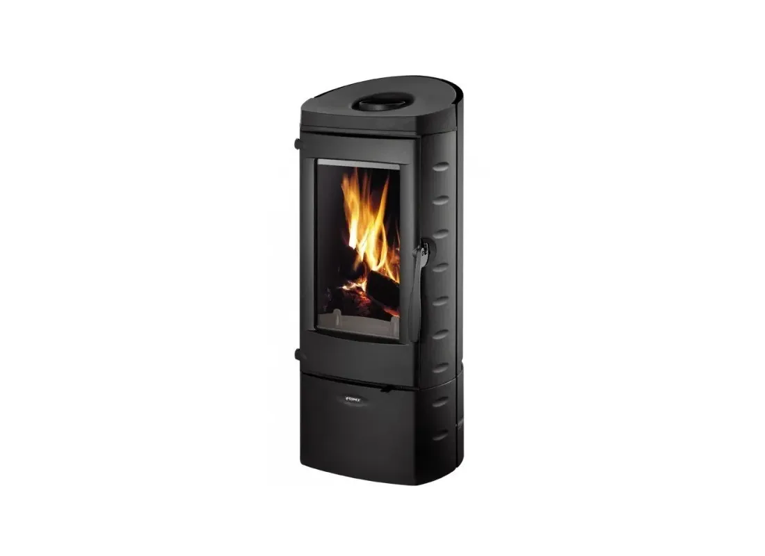 Wood Stove