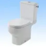 WC-Sitz GIRO