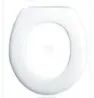 Classical toilet seat