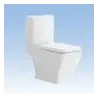 WC-Sitz CARAT