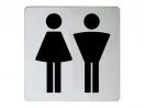 Pictogram