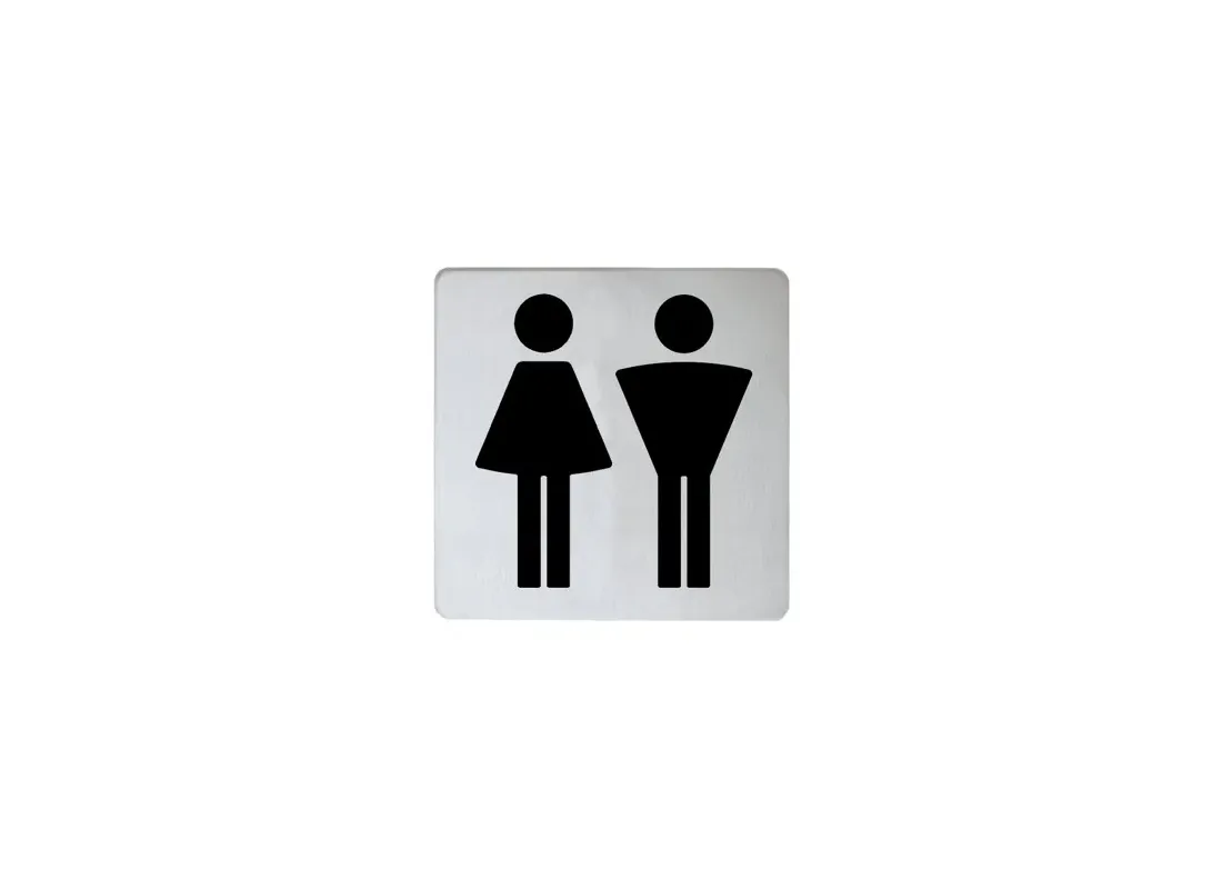 Pictogram