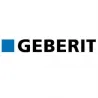 Geberit