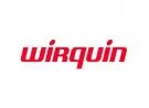 Wirquin