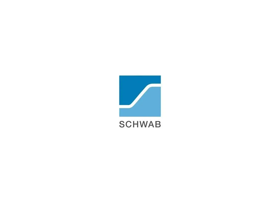 Recambios para inodoros Schwab - Alta calidad | Espinosa