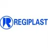 Regiplast