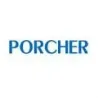 Porcher