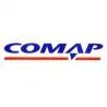 Comap