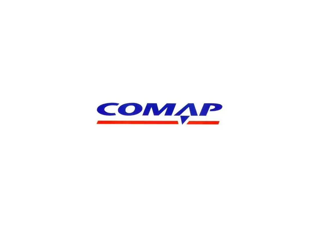 Comap toilet spare parts - High quality | Espinosa