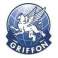 Griffon