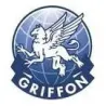 Pièce détachée WC Griffon