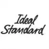 Ideal Standard