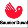 Saunier Duval