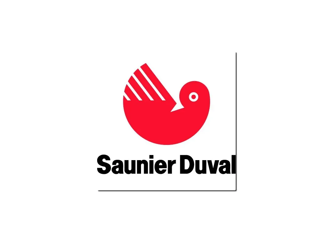 Saunier Duval