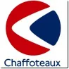 Chaffoteaux et Maury