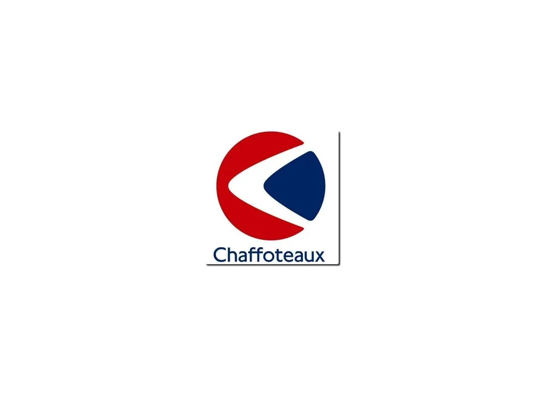 Chaffoteaux et Maury