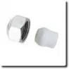 Bicone couplings