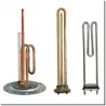 Immersion heater