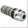 Thermostatic Cartridge