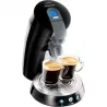 Kaffeemaschine