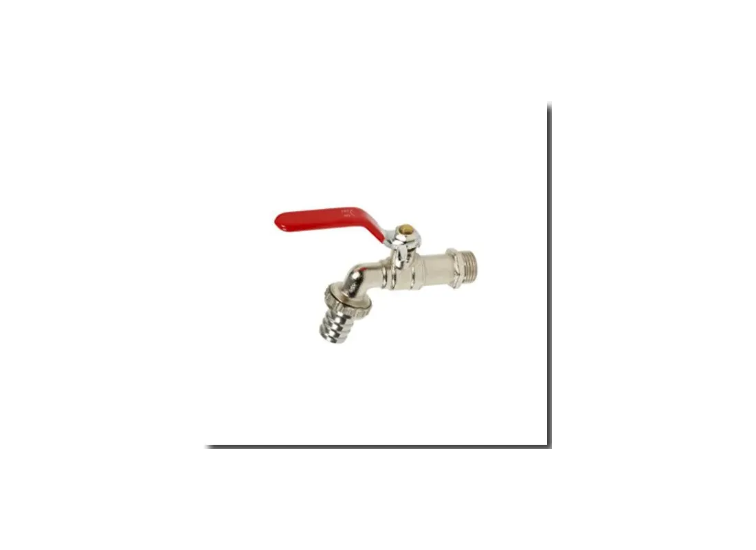 Sprinkler valve