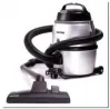 Wet and dry vacuum cleaner