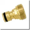 Stecker-Adapter