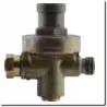 High pressure regulator