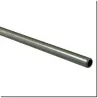 Tubo de PVC HTA PN25