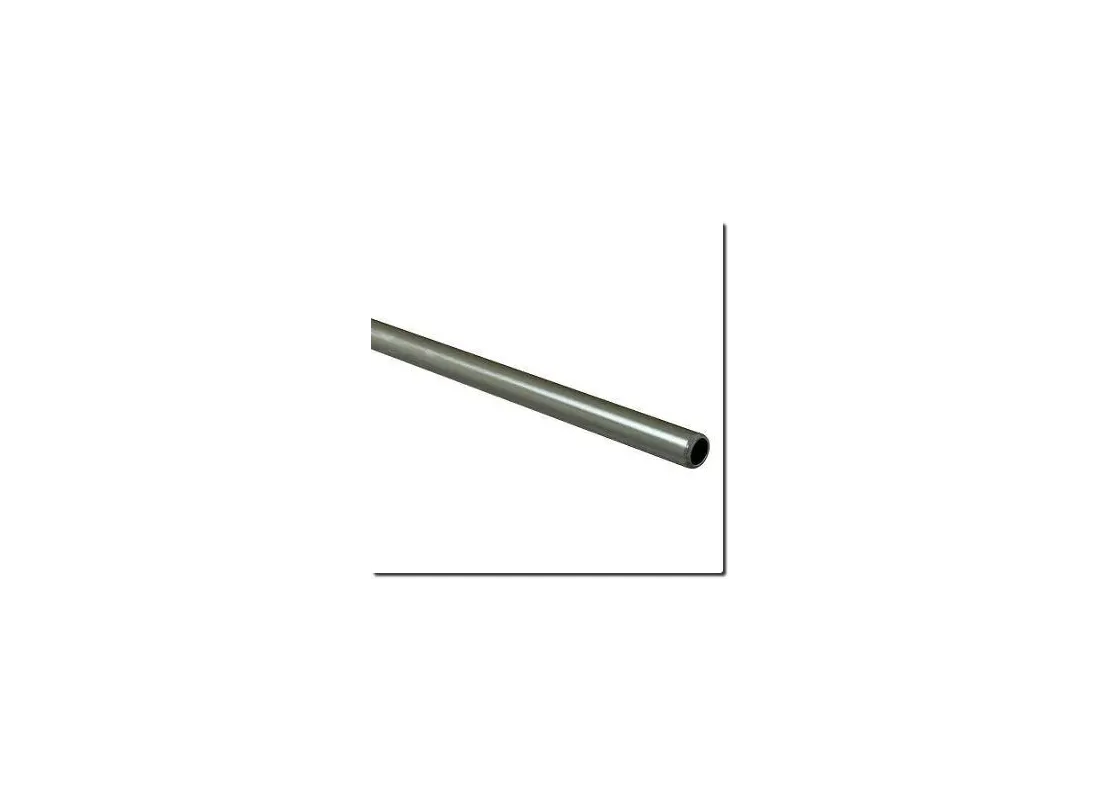 Tubo de PVC HTA PN25