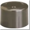 PVC HTA plug