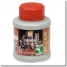 PVC HTA glue