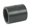 PVC pressure sleeve