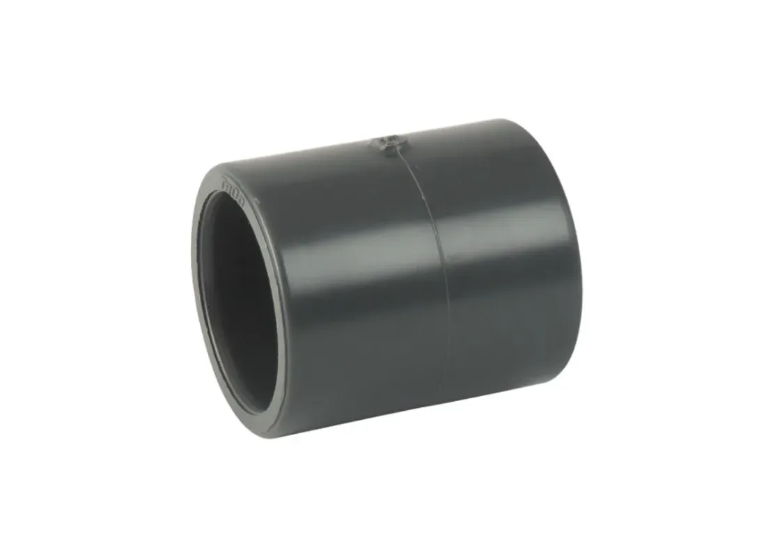 PVC pressure sleeve