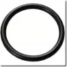 O-ring only for PVC pressure union